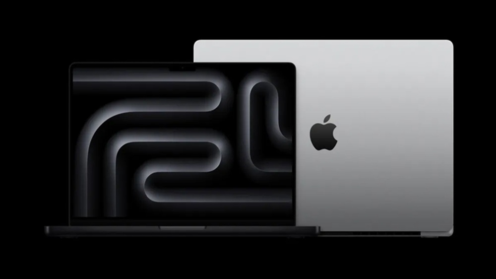 Layak Ditunggu, Apple Akan Rilis MacBook Pro dengan Layar Sentuh