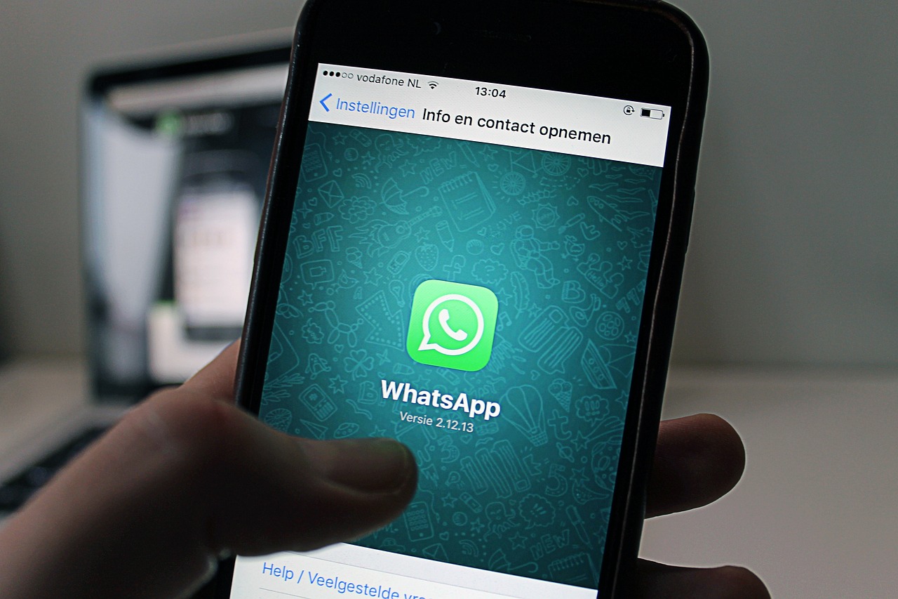 Cara Login WhatsApp Saat Nomor HP Hilang atau Tidak Aktif: 4 Metode Alternatif yang Bisa Dicoba