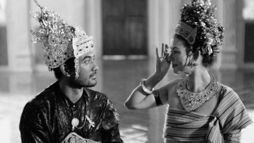 Film Garapan Garin Nugroho Dapat 3 Nominasi di Asia Pacific Screen Awards