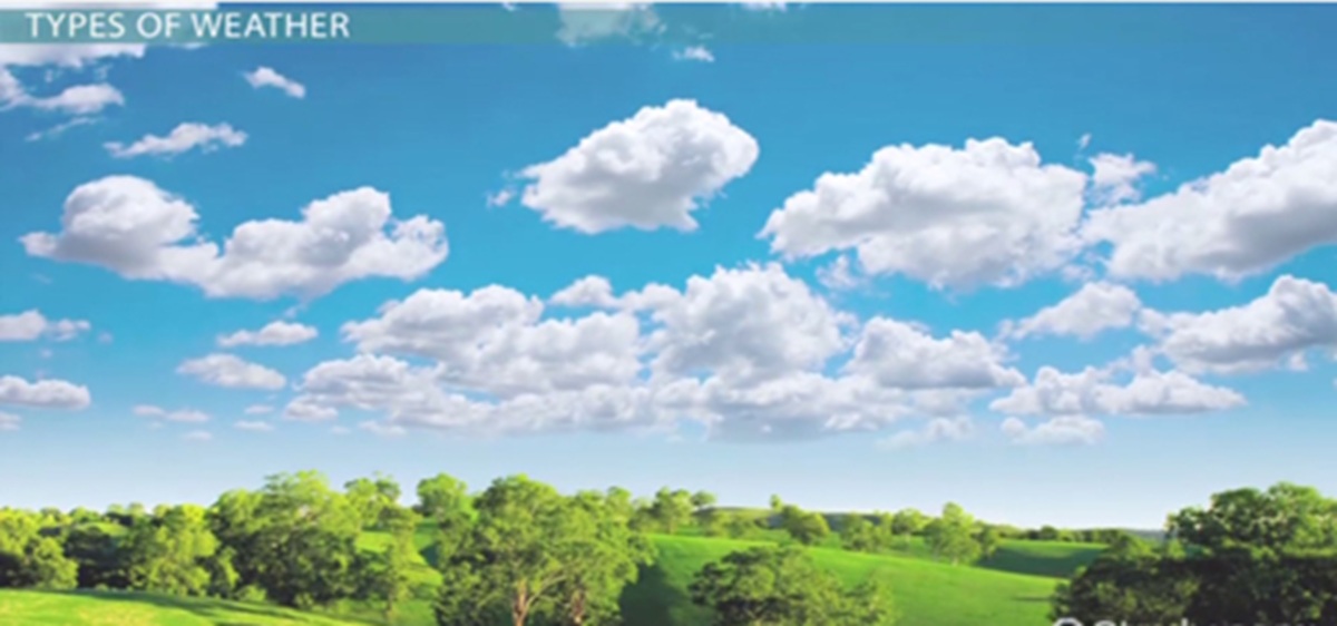 Pusat Pengendalian dan Operasi BPBD Sulbar Terus Pantau Kondisi Cuaca