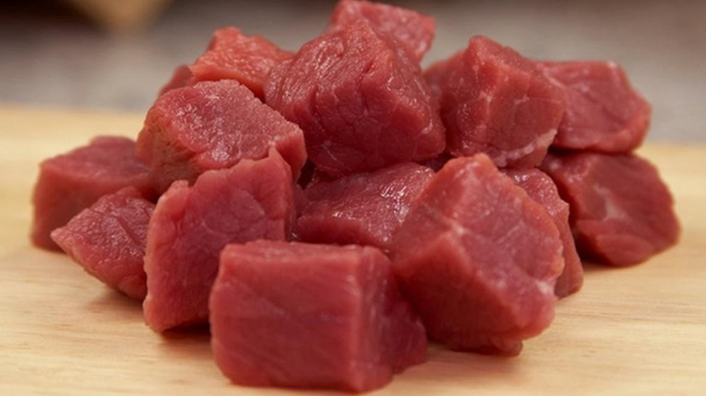 Ini Cara Memasak Daging Sapi Agar Empuk dan Lezat