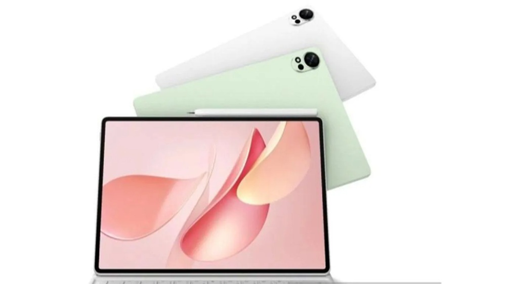 Huawei MatePad 12X 2026 Akan Rilis untuk Pasar Indonesia pada Januari 2026