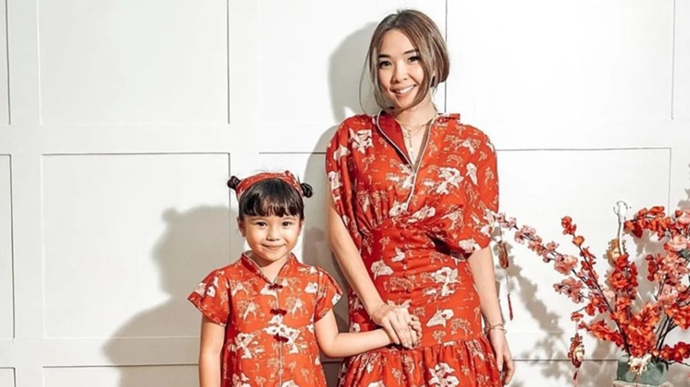 Gempi Raih Pemenang Kategori Artis Solo Anak Terbaik AMI 2025