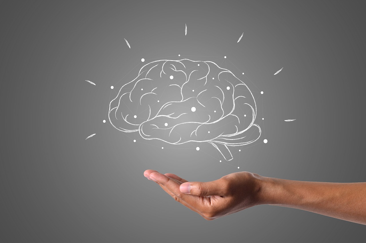 8 Cara Meningkatkan IQ Anak Secara Alami, Terbukti Efektif dan Aman