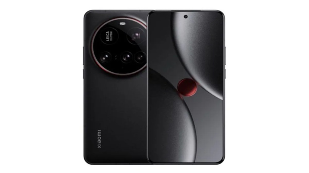 Tiga Ponsel Xiaomi 16 Series Kantongi Sertifikasi 3C dari Otoritas China