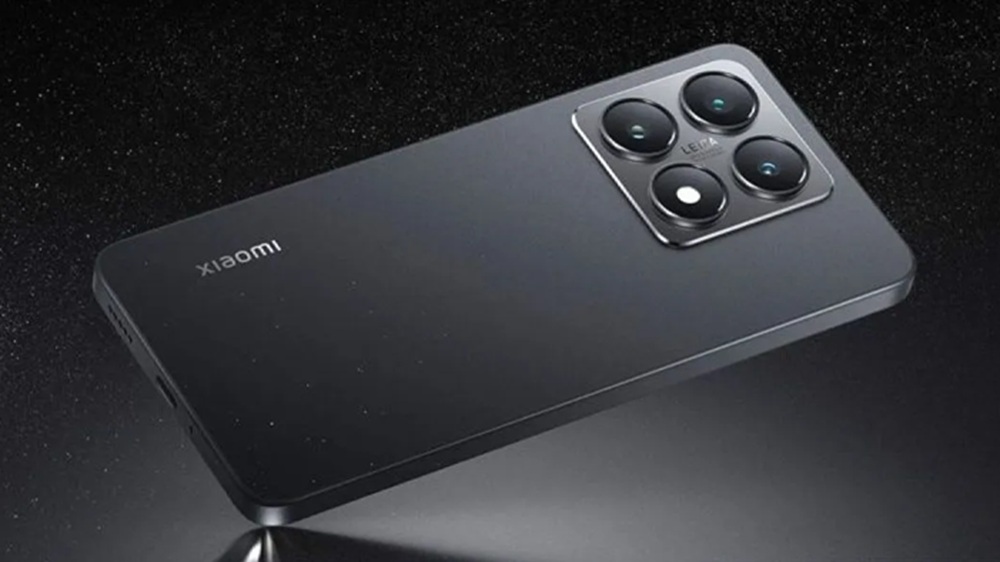 Xiaomi 15T Series Kantongi Sejumlah Sertifikasi, Siap Debut Global