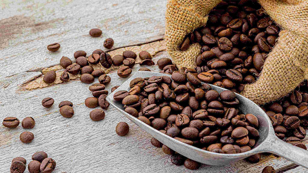 Pemprov Sulbar Wajibkan Uji Mutu Dua Komoditas Unggulan: Biji Kopi dan Kakao