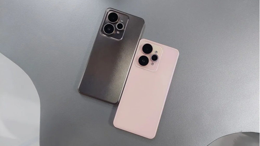 Keren! Realme 15 Pro 5G Dilengkapi AI Canggih dan Kamera 50MP