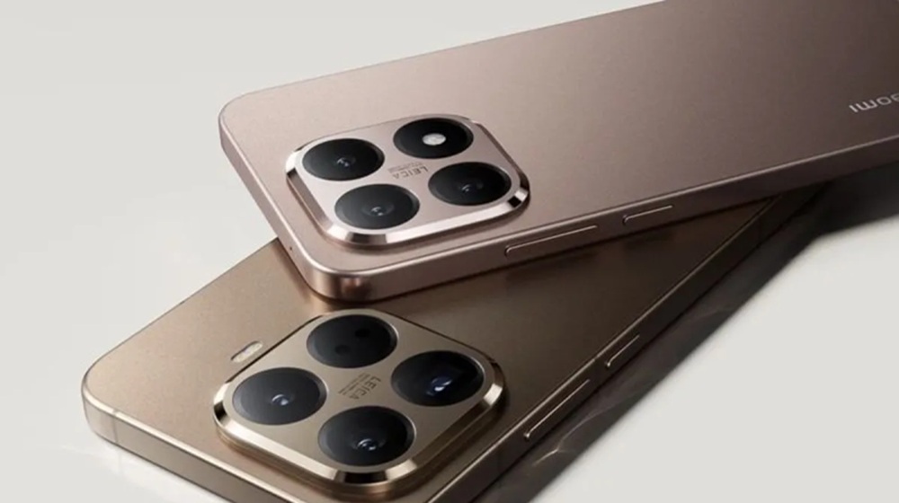 Ponsel Xiaomi Redmi Anyar Bakal Dilengkapi Baterai Berkapasitas 9.000 mah