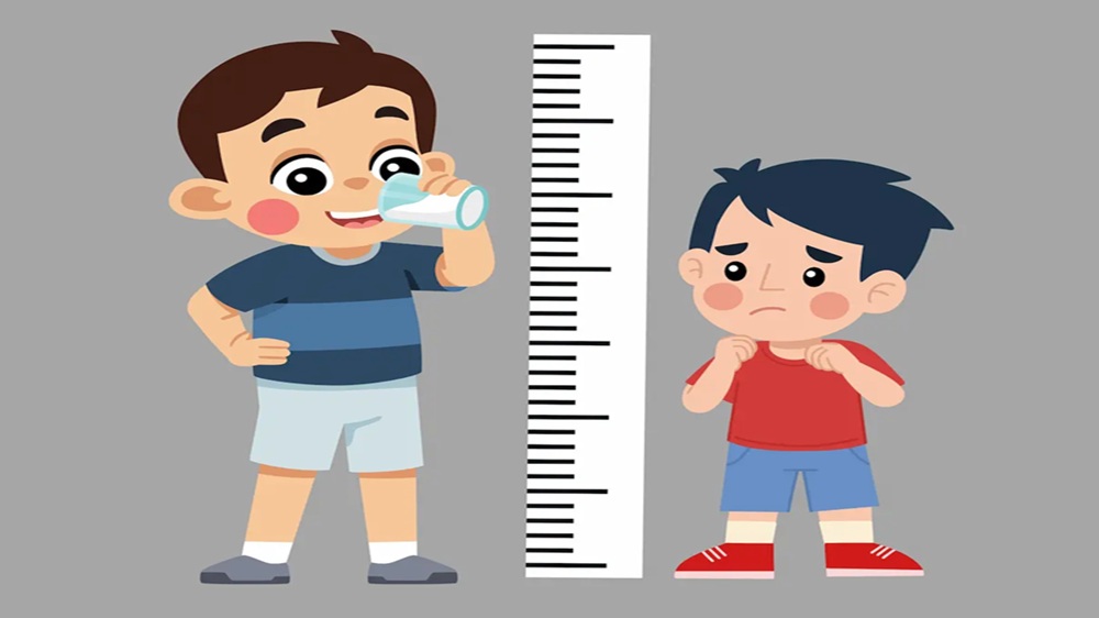 Pemprov Sulbar Gandeng Perusahaan Mitra untuk Tangani Stunting dan Kemiskinan Ekstrem