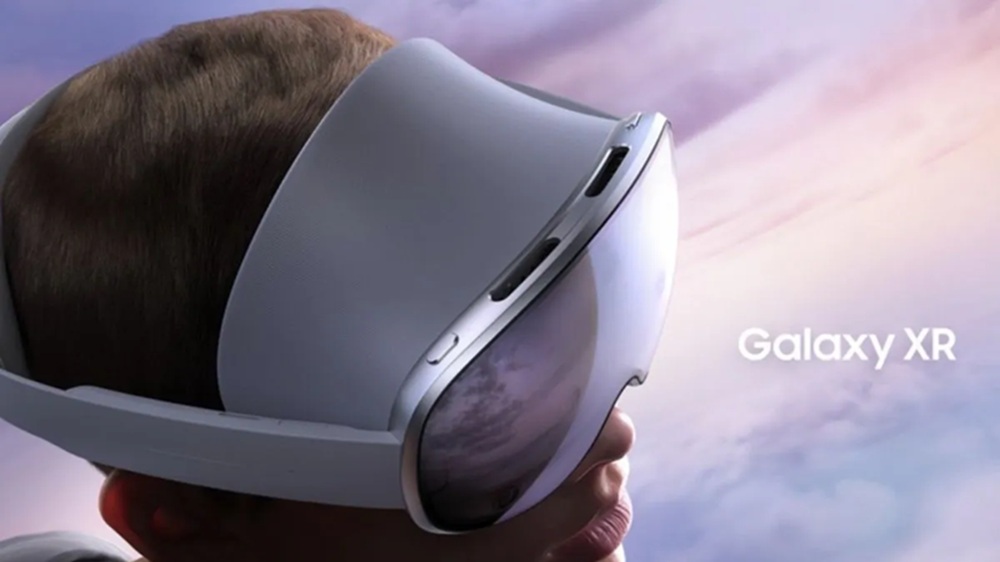 Ini Spesifikasi Kacamata Galaxy Samsung, Diprediksi Akan Rilis 2026