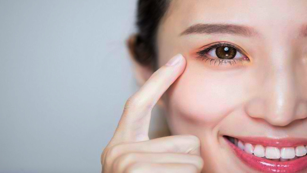 Ini 7 Cara Menjaga Kesehatan Mata