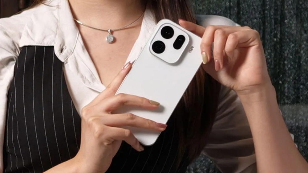 Apex Guard, Upaya OPPO untuk Tingkatkan Kualitas Perangkat