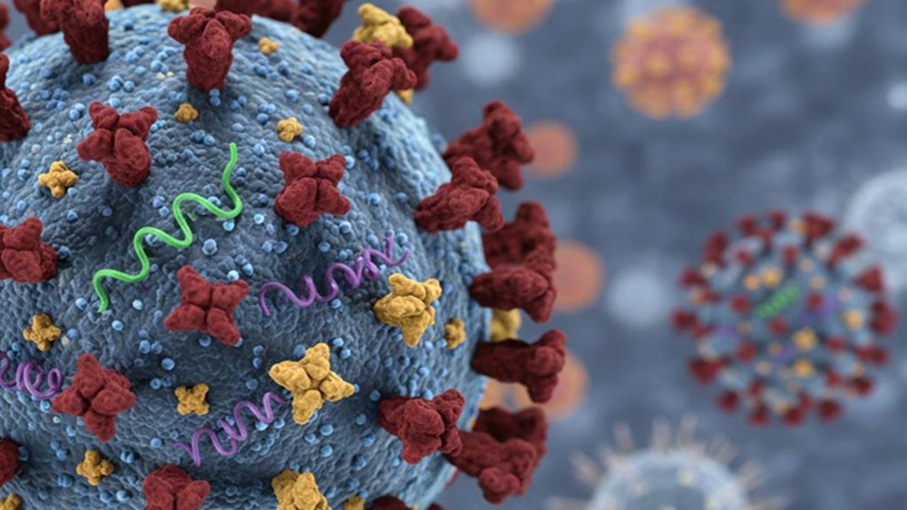 Kemenkes: Influenza A(H3N2) Subclade K Tidak Lebih Parah, Situasi Nasional Terkendali