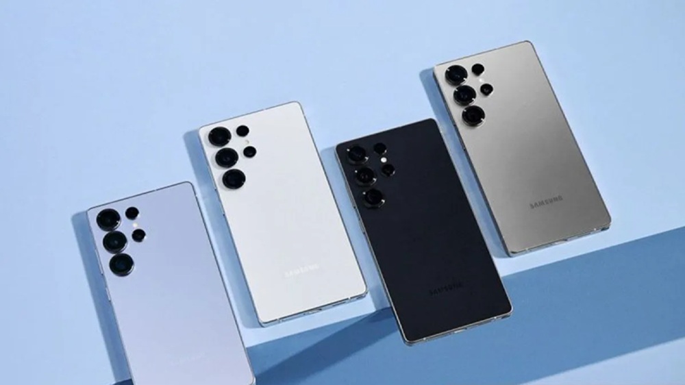 Tidak Akan Naik, Samsung Pertahankan Harga Galaxy S26 di AS