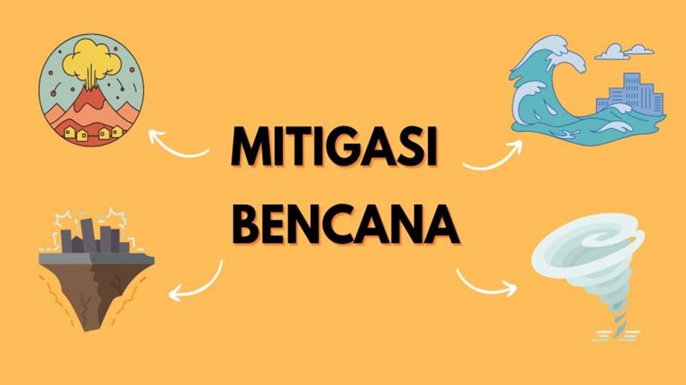 Gubernur Suhardi Duka Tekankan Pentingnya Mitigasi Bencana di Sulbar