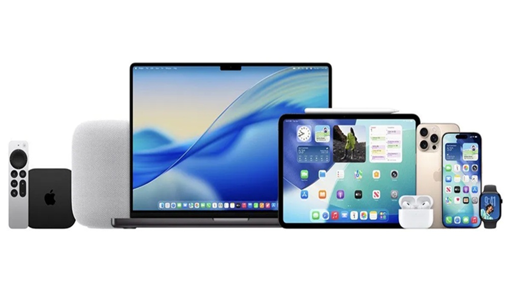 Apple Resmi Rilis iOS 26.2 untuk iPhone 11 dan Seri Terbaru