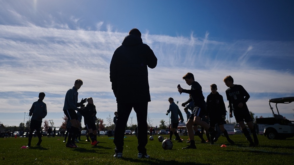 BTN Pantau 5 Calon Pelatih Timnas Senior, Siapa Saja?