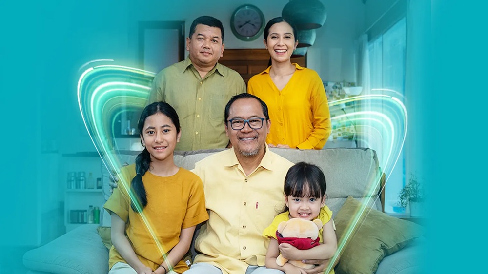 Ini Manfaat dan Jenis Pemeriksaan yang Didapat dari Cek Kesehatan Gratis
