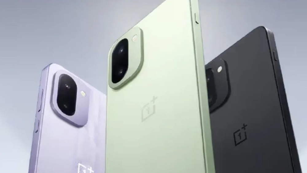 OnePlus 15R Akan Segera Rilis, Dilengkapi Baterai Terbesar di Kelasnya 