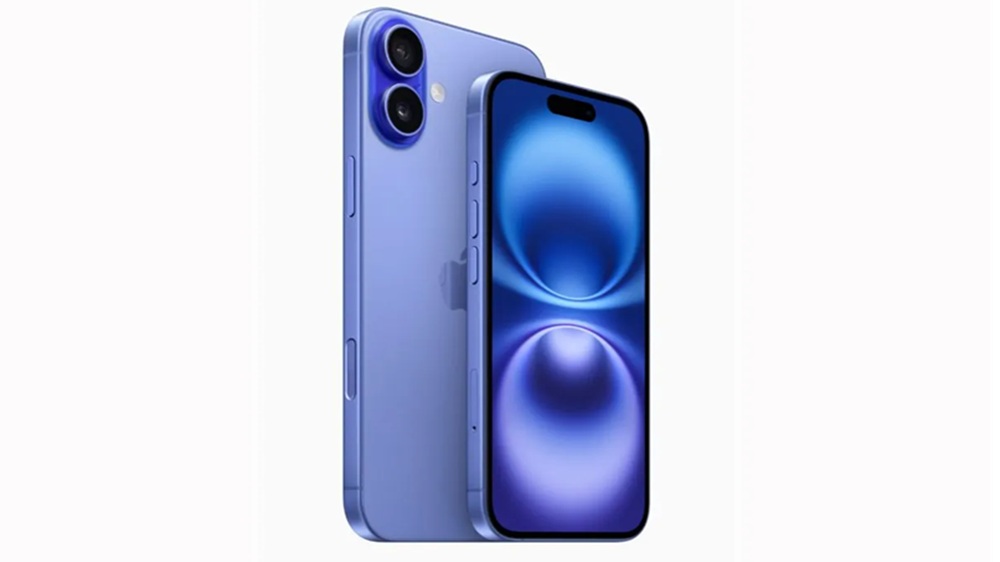 Batal Rilis 2026, Apple Dikabarkan Tunda Peluncuran iPhone 18