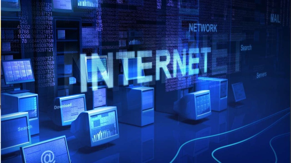 Komdigi Pastikan Kecepatan Internet untuk Sekolah Rakyat hingga 100 Mbps