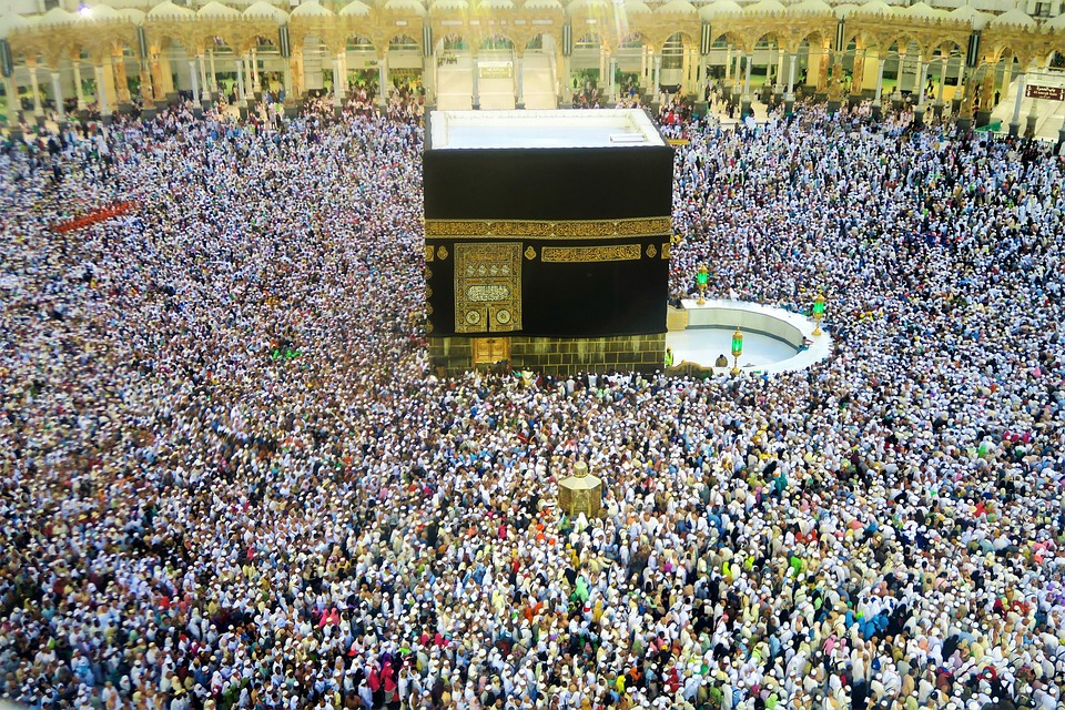 Syarat dan Rukun Haji-Umrah untuk Pemula: Lengkap dan Mudah Dipahami
