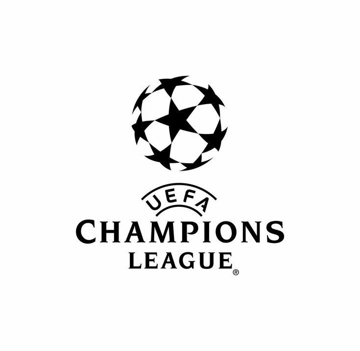 Jadwal Siaran Langsung Final Liga Champions 2025: PSG vs Inter Milan di Allianz Arena, Siapa Juaranya?
