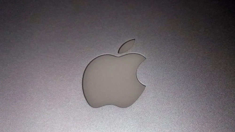 Sejak 2007, Apple Telah Bukukan Penjualan Tiga Miliar Unit iPhone