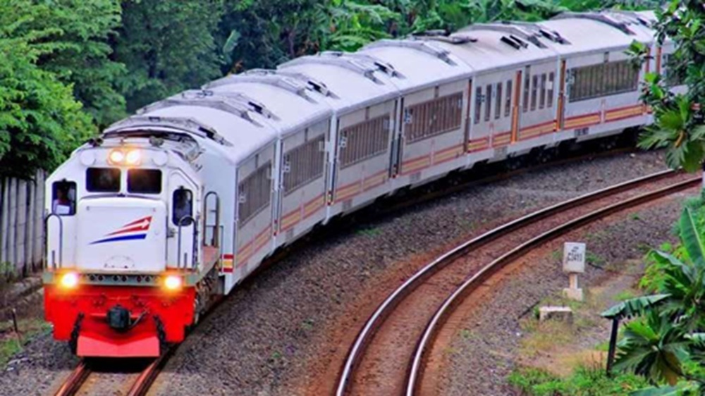 Menhub Komitmen Tingkatkan Aspek Keselamatan di Semua Moda Transportasi