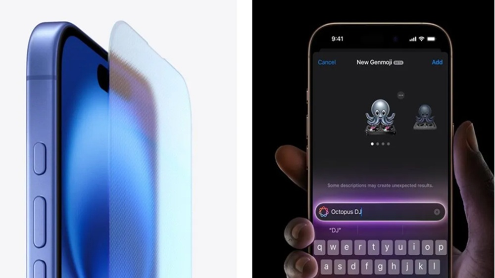 iPhone 17 Diperkirakan Bakal Dilengkapi Kapasitas Baterai Lebih Besar