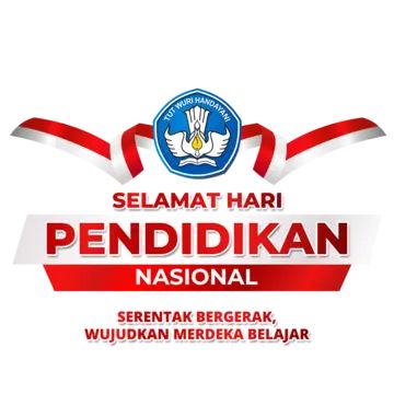 Kumpulan Ucapan Hari Pendidikan Nasional 2025 Paling Menyentuh Hati, Nomor 5 Bikin Merinding!