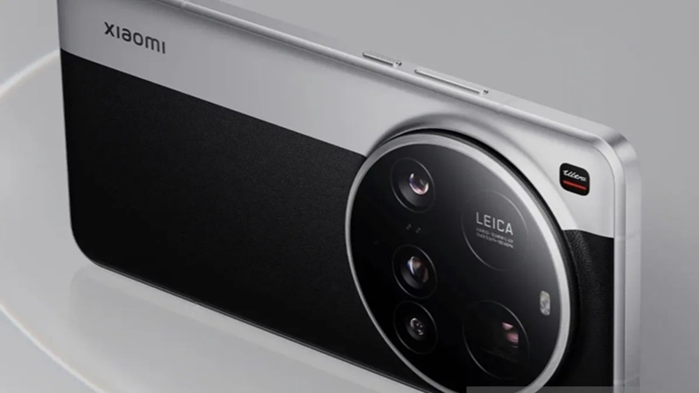 Layak Dinantikan, Xiaomi 17 Ultra Akan Rilis Secara Global