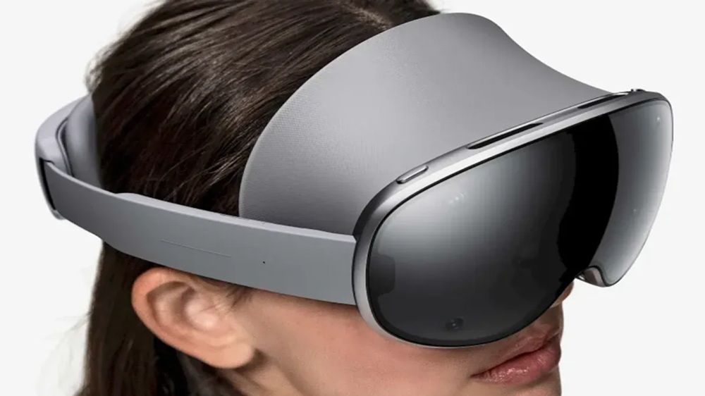 Setelah Rilis di AS dan Korsel, Samsung Galaxy XR Bakal Merambah Negara Lain 