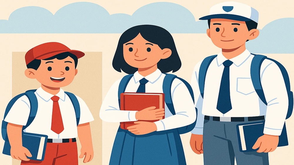 Dinkes Sulbar Gelar Koordinasi Perkuat Implementasi Pelayanan Anak Usia Sekolah