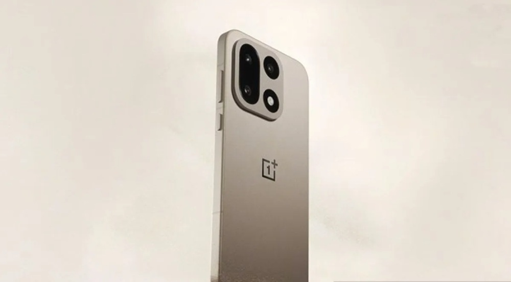 Layak Ditunggu, OnePlus Turbo Bakal Diluncurkan ke Pasar Global