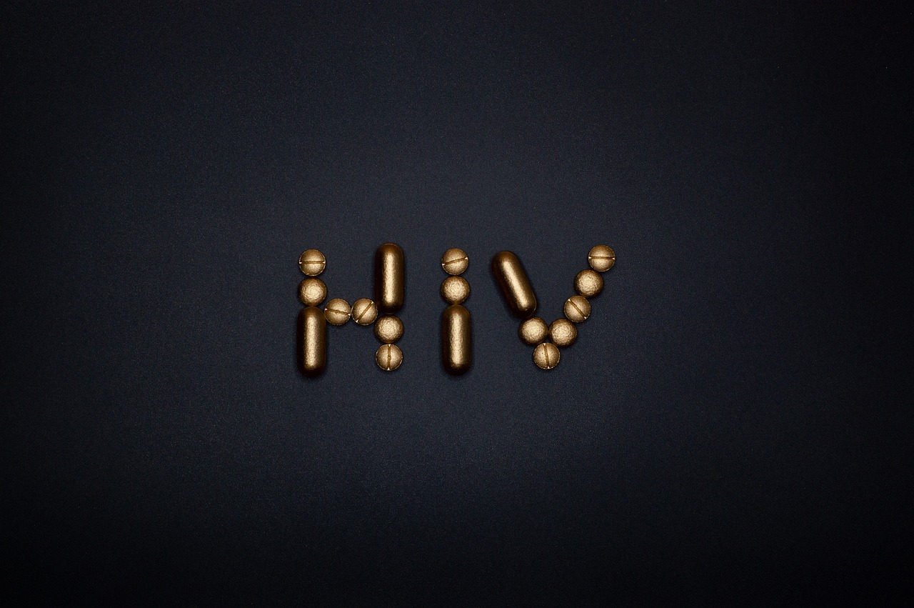 Cara Mencegah HIV/AIDS Secara Efektif: Edukasi, Proteksi, dan Gaya Hidup Sehat