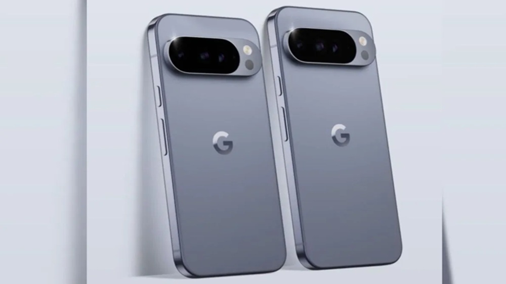 Spesifikasi Google Pixel 10 Pro dan 10 Pro XL, Dibanderol Mulai Rp16,2 Juta