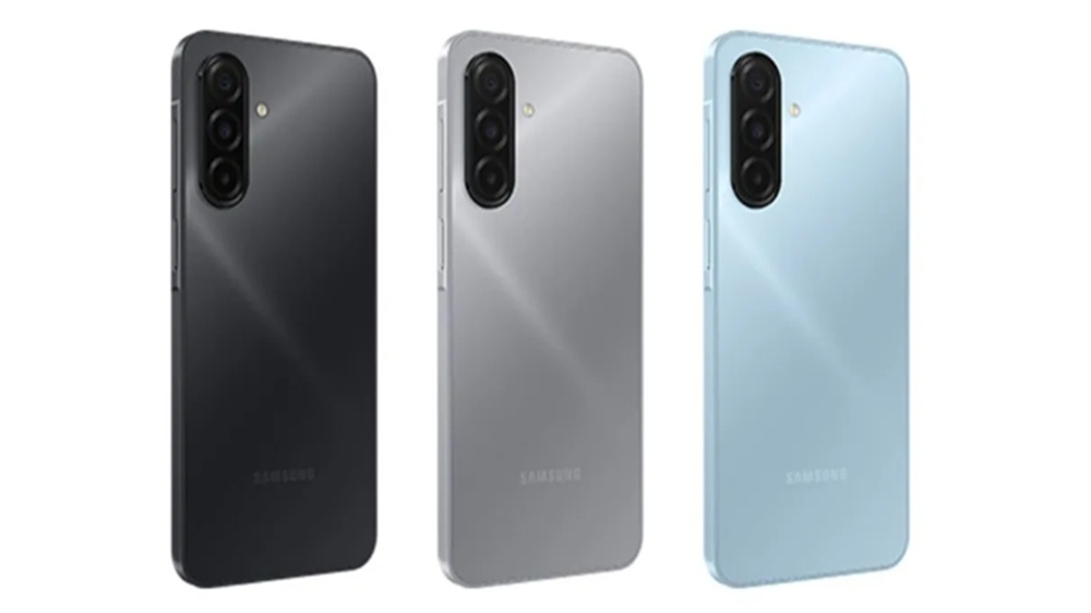 Tahun Depan, Samsung Bakal Rilis Galaxy A37 dan A57 