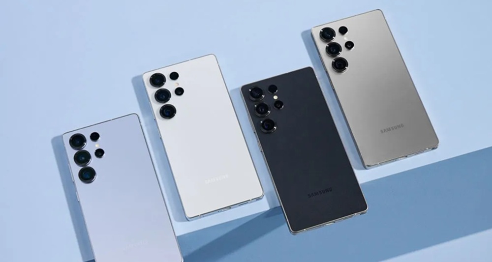 Samsung Galaxy S26 Dikabarkan Bakal Pakai Chip Konektivitas Exynos Terbaru