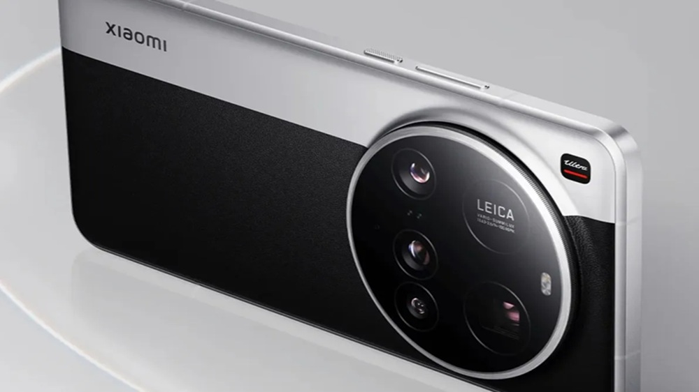Ini Bocoran Kamera Xiaomi 17 Ultra, Punya Kemampuan Makro Telefoto