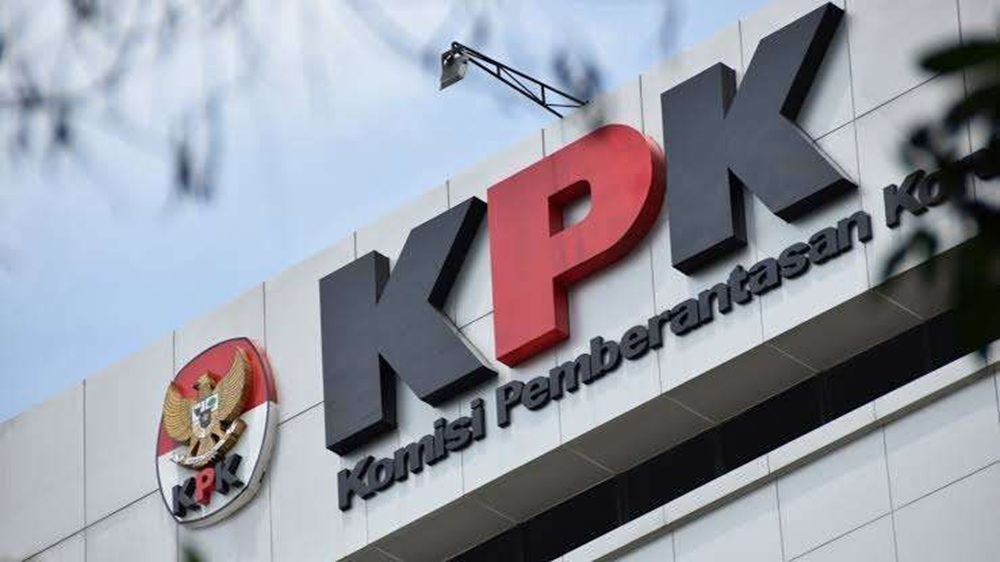 KPK Sebut Kasus Google Cloud dan Kuota Haji Akan Naik Tahap ke Penyidikan