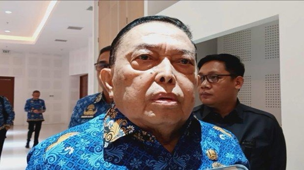 Wagub Sulbar Ajak Generasi Muda Mengenal dan Mencintai Budaya Sendiri