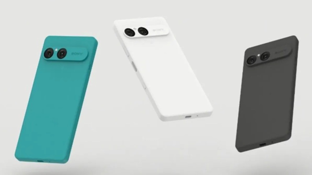 Sony Xperia 10 VII Rilis, Dilengkapi Kamera Mirip Google Pixel