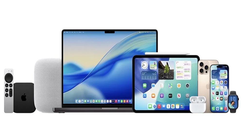 Apple Rilis iOS 26.2 untuk iPhone 11 dan Model yang Lebih Baru