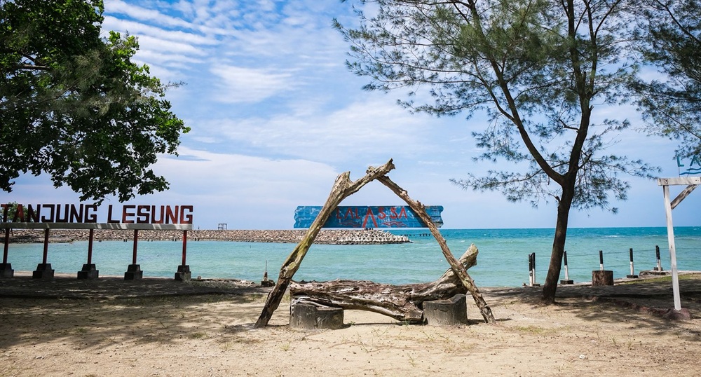 Kementerian Pariwisata Dorong Penerapan Pariwisata Berkualitas di Indonesia