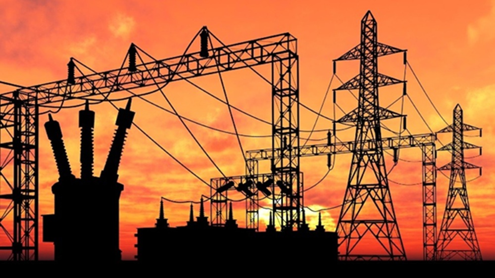 Pembangunan Pembangkit Listrik di Sulbar Dibahas Dinas ESDM-BWS Sulawesi 