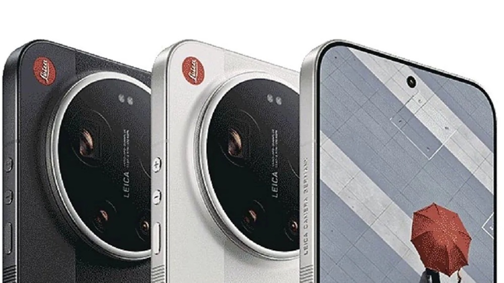 Keren! Xiaomi 17 Ultra Hadir dengan Lensa Telefoto 200MP