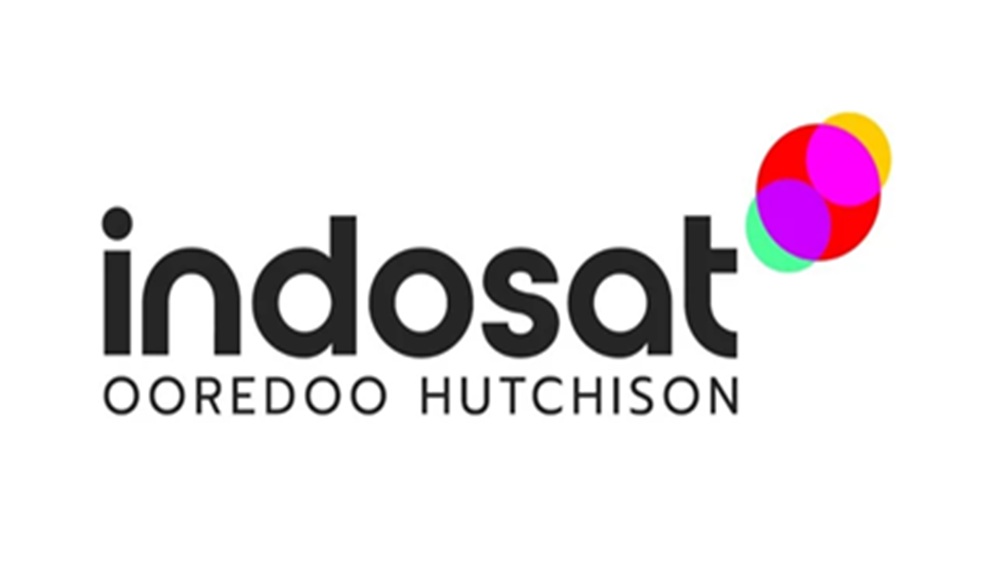 Sambut Libur Nataru, Indosat Tingkatkan Kapasitas Jaringan 