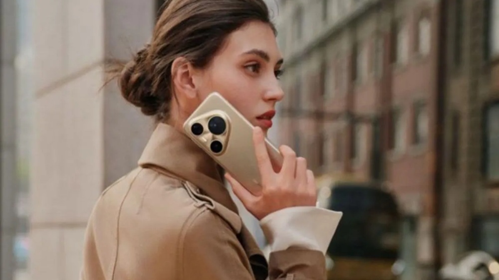 Bakal Ramaikan Pasar Flagship Indonesia, Huawei Pura 80 Series Siap Rilis